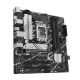 3. ASUS PRIME B760M-A D4-CSM motherboard