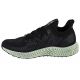 3. Adidas Alphaedge 4D Star Wars FV4685 shoes