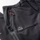 5. Elbrus Pro Guard Softsell Pants M 92800403253