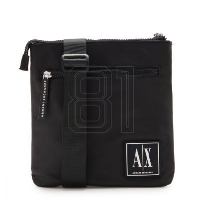 Armani Exchange Bag XM000105-AF10336-UC001