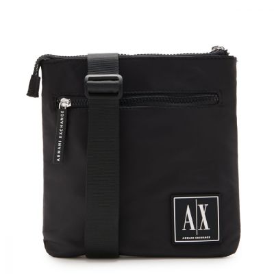 Armani Exchange Bag XM000105-AF10336-UC001