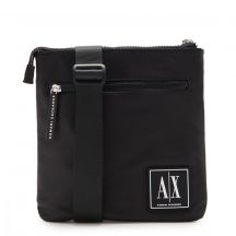 Armani Exchange Bag XM000105-AF10336-UC001