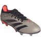 8. Adidas Predator Pro FG IF6327 football boots
