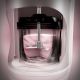 9. Tefal Dolci IG602AE0 Ice Cream Maker Traditional Ice Cream Maker 1.4 L White