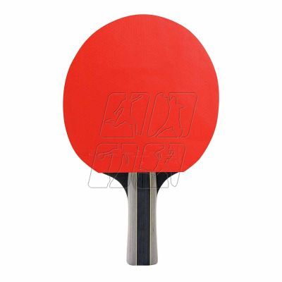 14. Cornilleau Sport Duo table tennis set