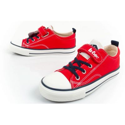 14. Lee Cooper Jr LCW-25-02-3275K shoes