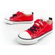 14. Lee Cooper Jr LCW-25-02-3275K shoes