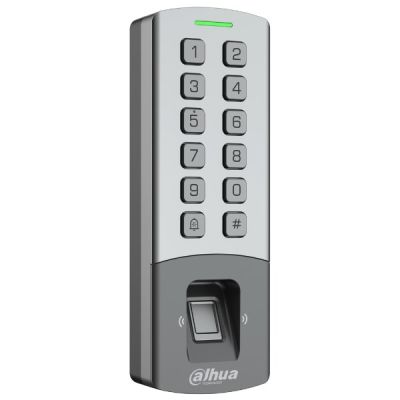 ASI1212M-P DAHUA ACCESS CONTROLLER