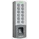 ASI1212M-P DAHUA ACCESS CONTROLLER