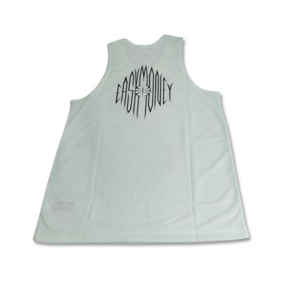 2. Nike Kevin Durant Mesh Jersey Barely - CV2407-394
