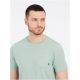 Men's T-Shirt PROTEST PRTCRUZ green M