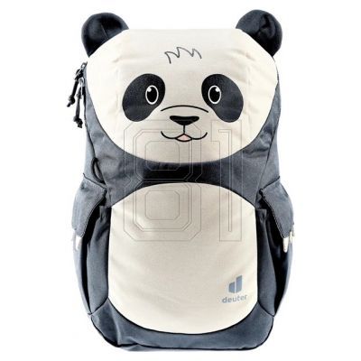 3. Deuter Kikki 361042376060 hiking backpack