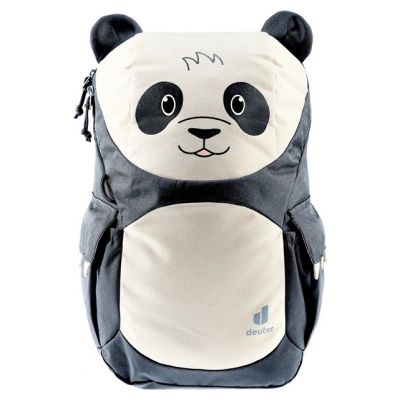 3. Deuter Kikki 361042376060 hiking backpack