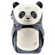 3. Deuter Kikki 361042376060 hiking backpack