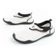 8. ProWater W PRO-25-48-207L water shoes
