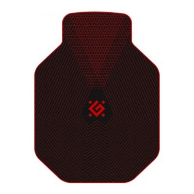 Defender MOTION floor mat for a gaming chair