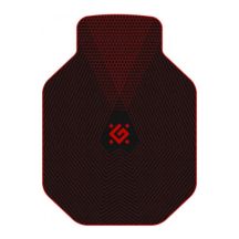 Defender MOTION floor mat for a gaming chair