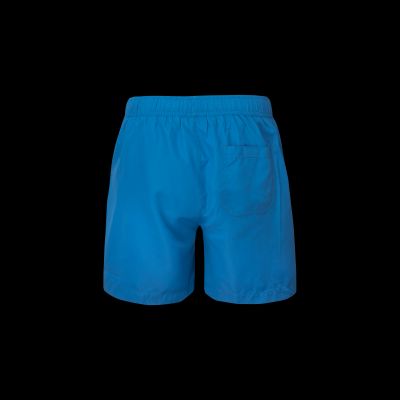 2. Children's COCONUT JR Shorts