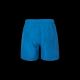 2. Children's COCONUT JR Shorts