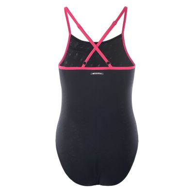 5. Aquawave Sublime II W 92800398690 Swimsuit