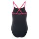 5. Aquawave Sublime II W 92800398690 Swimsuit