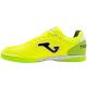 2. Joma Top Flex Indoor 2309 M TOPW2309IN soccer shoes