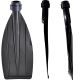 18. XQMAX MULTIFUNCTIONAL ALUMINUM PADDLE SUP KAYAK
