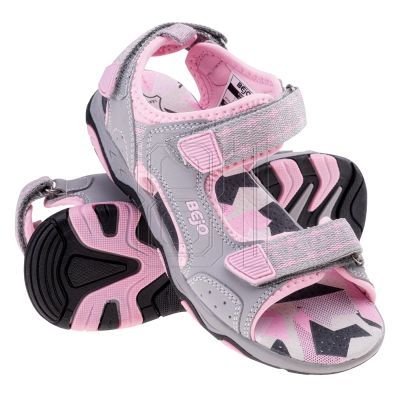 5. Bejo Alisi Jr 92800401053 sandals