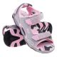 5. Bejo Alisi Jr 92800401053 sandals