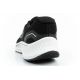 13. Skechers Go Run sneakers M 220879/BKW