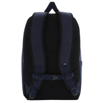 2. Vans Transplant Backpack VN0A3I6AIND