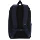 2. Vans Transplant Backpack VN0A3I6AIND