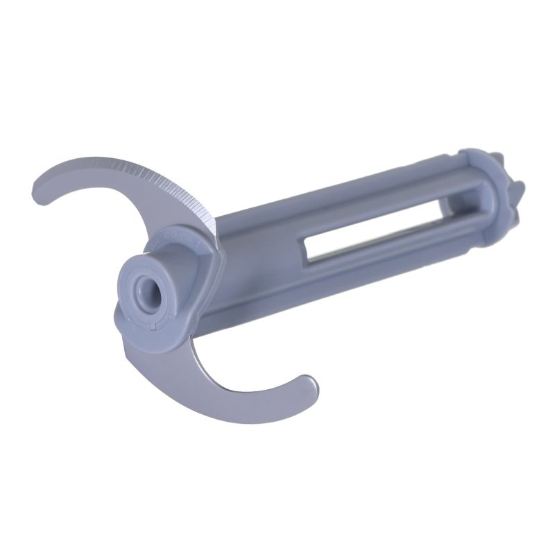 4. PHILIPS HR 2546/00 Hand Blender