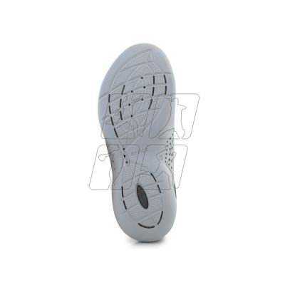 7. Crocs literide 360 pacer W 206705-0DD shoes