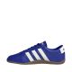 16. Adidas Grand Court Lo W shoes JQ9692