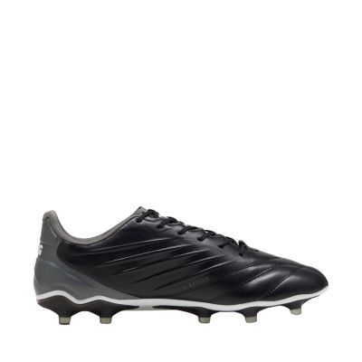 5. Puma King Pro FG/AG 107862 01 football boots