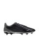 5. Puma King Pro FG/AG 107862 01 football boots