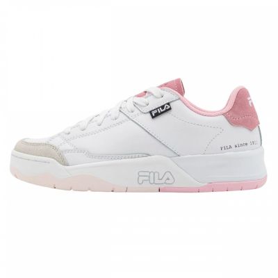 2. Fila Avenida W FFW0334.13308 Shoes