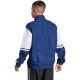 8. Adidas Squadra 25 Presentation M sweatshirt JD2968
