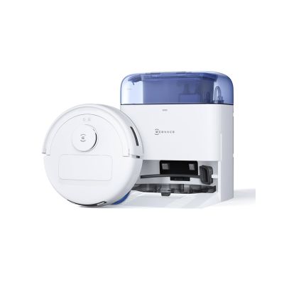 27. Ecovacs Deebot MINI cleaning robot