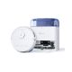 27. Ecovacs Deebot MINI cleaning robot