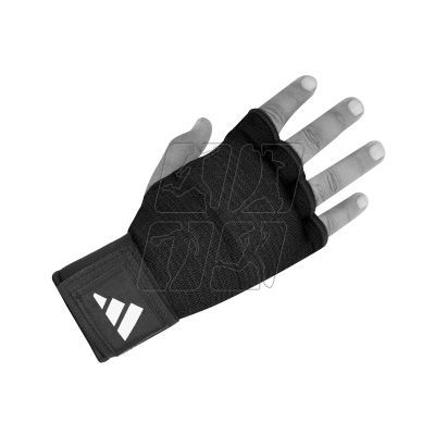 14. adidas Super Padded Inner Gloves ADIBP02S