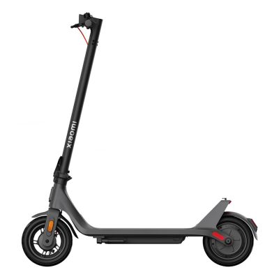 2. Xiaomi Electric Scooter 4 Lite (2nd Gen)