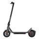 2. Xiaomi Electric Scooter 4 Lite (2nd Gen)