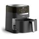2. TEFAL Easy Fry&Grill Precision EY505815 fryer