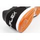 6. Joma Men's Sports Shoes Top Flex 2621IN Indoor Football Shoes