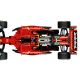17. LEGO Technic 42207 - Ferrari SF-24 F1 car