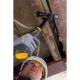 7. Stanley FMHT51367-2 Hammer Black, Silver, Yellow