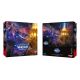 5. Puzzle Good Loot: World of Warcraft Midnight - Against the Void, 1000 pieces