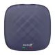 CarlinKit TBOX- PLUS 8+128 GB / Wireless Car Adapter / CarPlay / Android Auto / Bluetooth / Wi-Fi / Plug Play